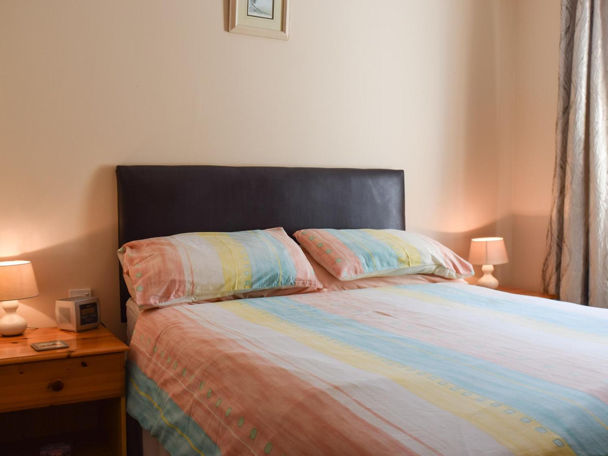 Elm Court 7 * Keswick (Cumbria)